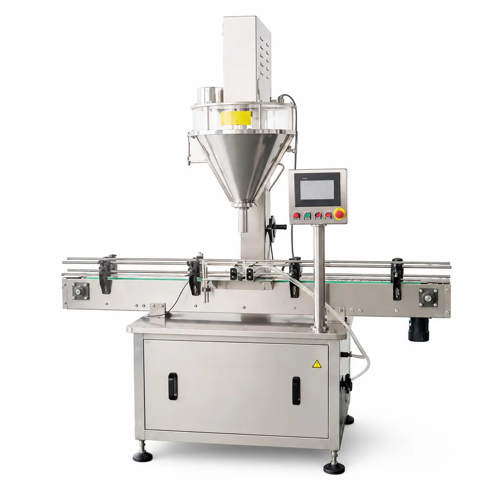 SH-FZX-02 product view 1
