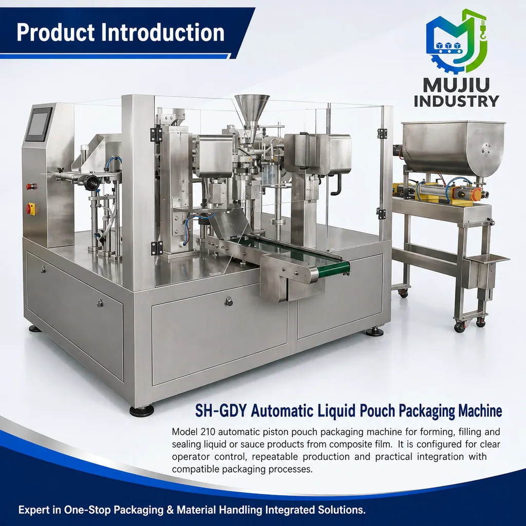 SH-GDY product view 2