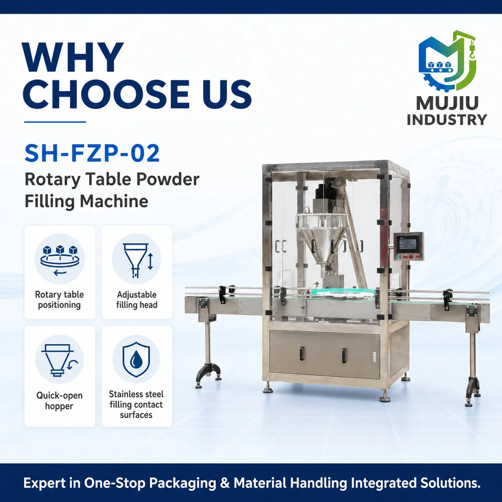 SH-FZP-02 product view 3