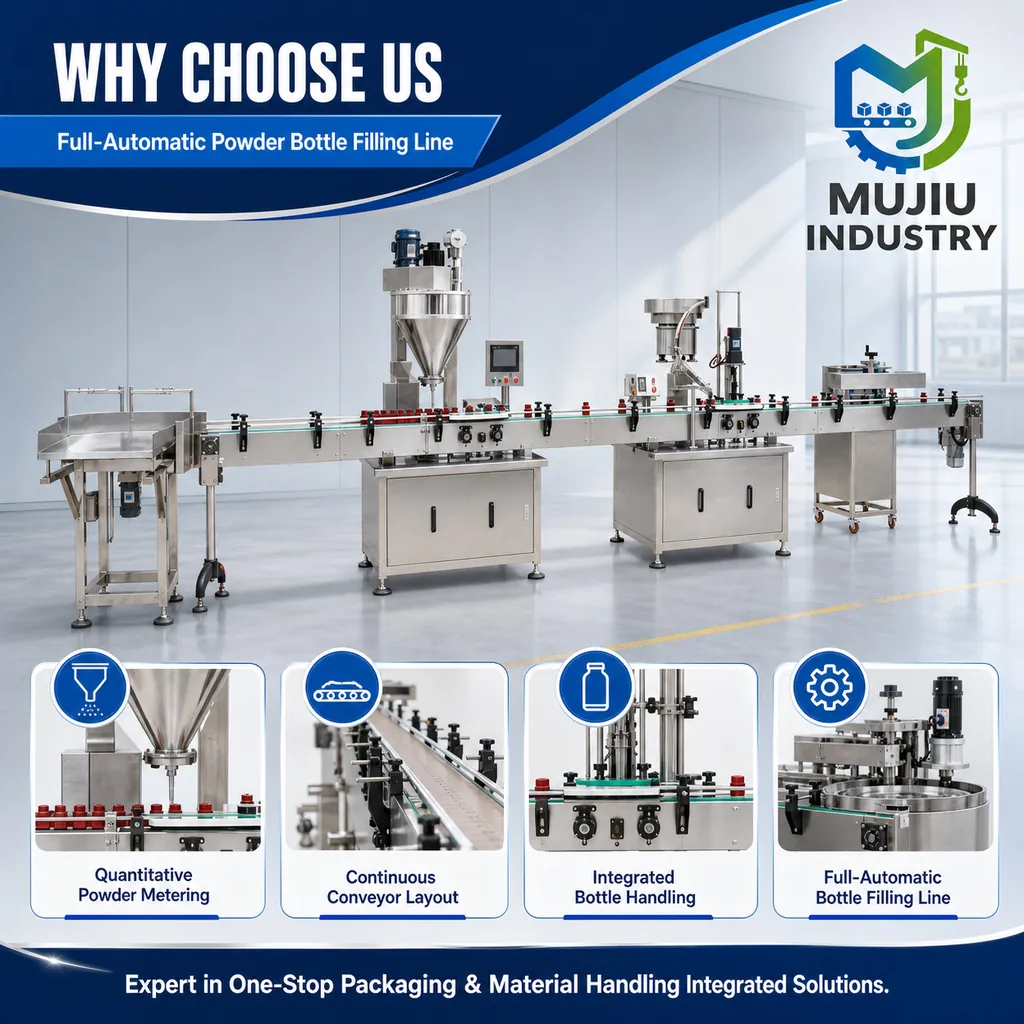 MJ-SH-02 product view 3