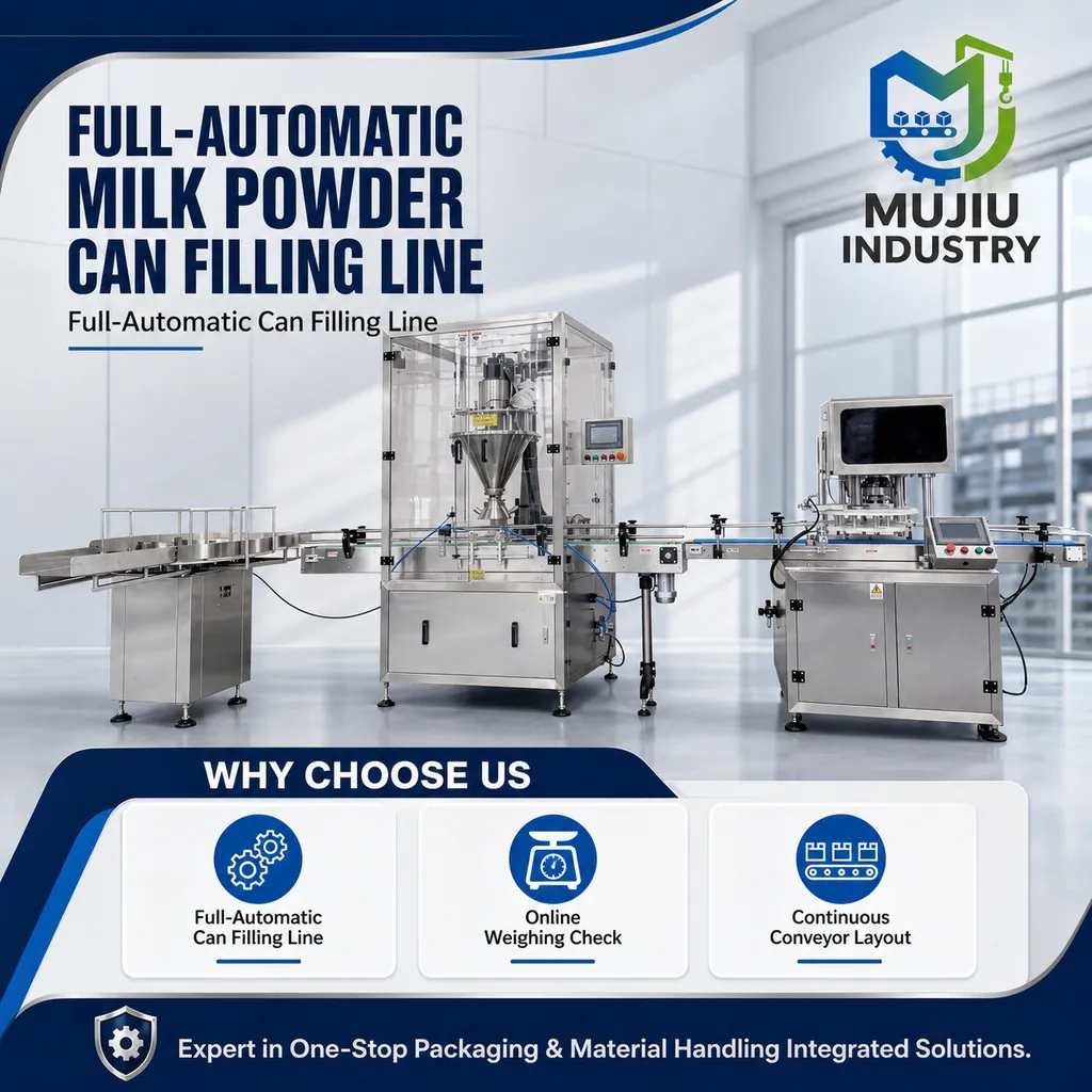 MJ-SH-01 product view 3