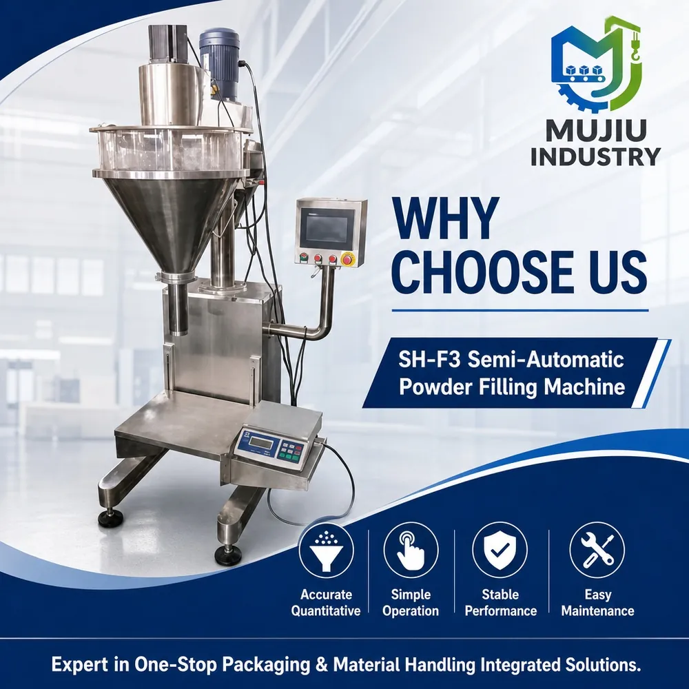 SH-F3 product view 3