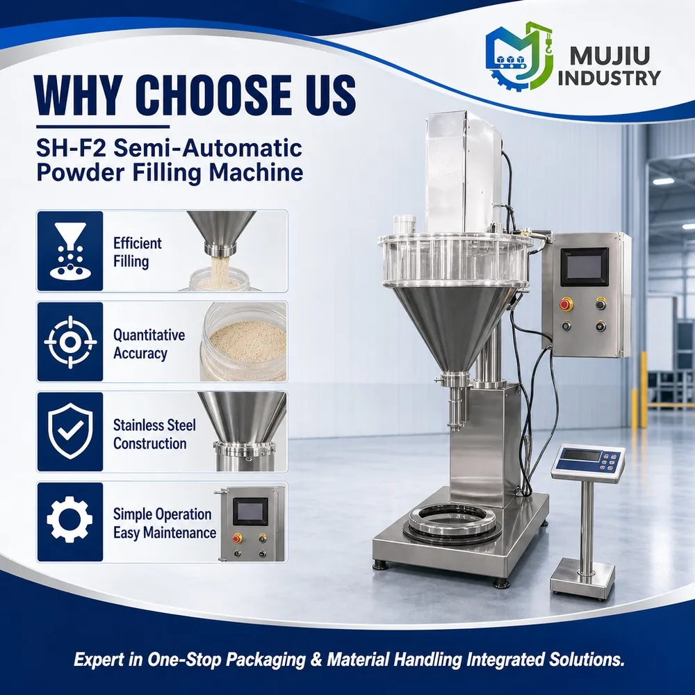 SH-F2 product view 3
