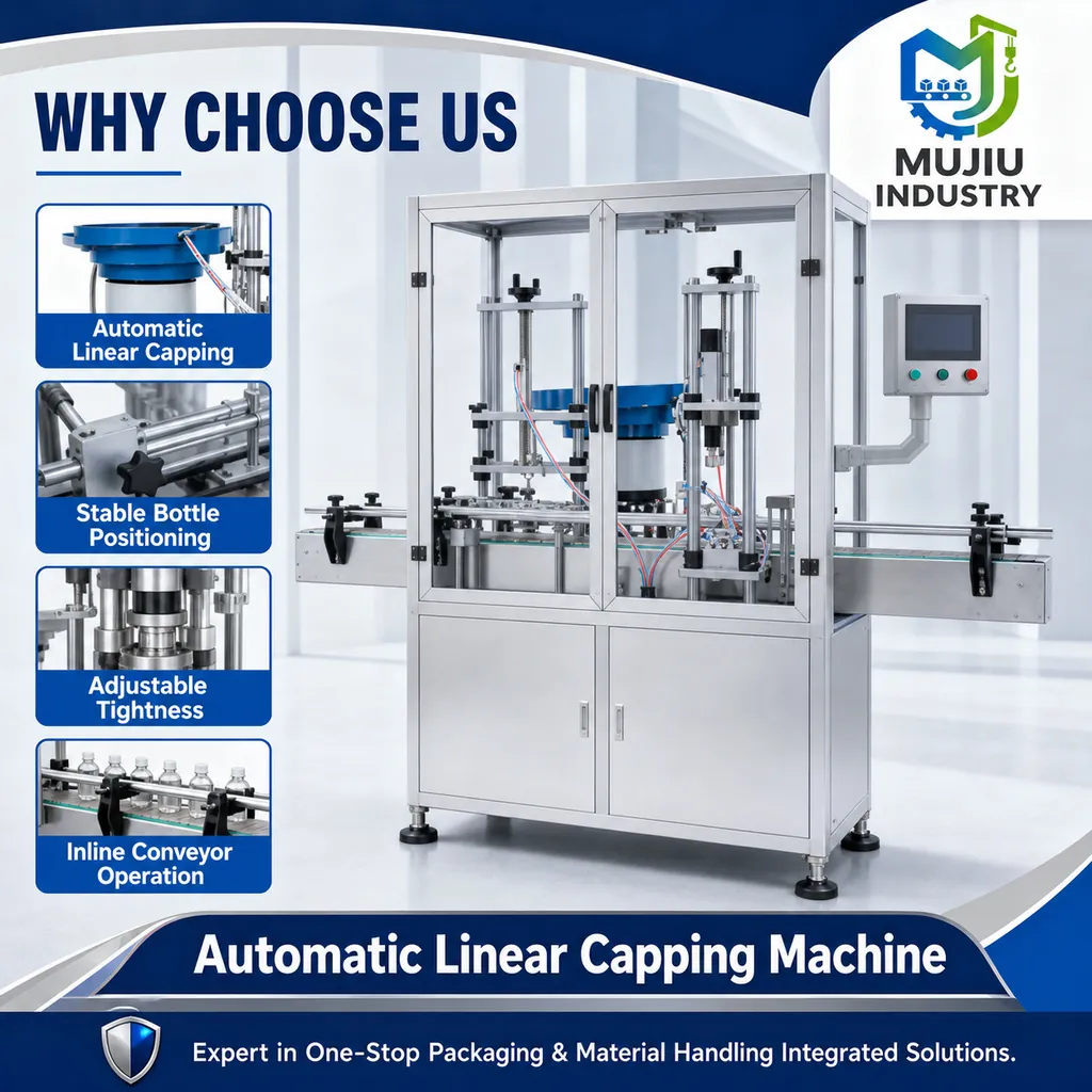MJ-LC-60 product view 3