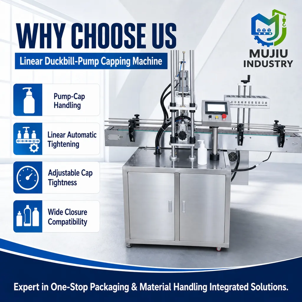MJ-LPC-60 product view 3