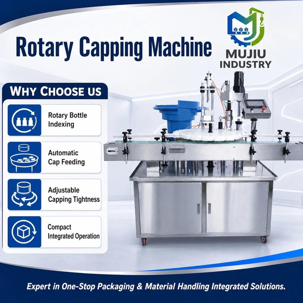 MJ-RC-60 product view 3