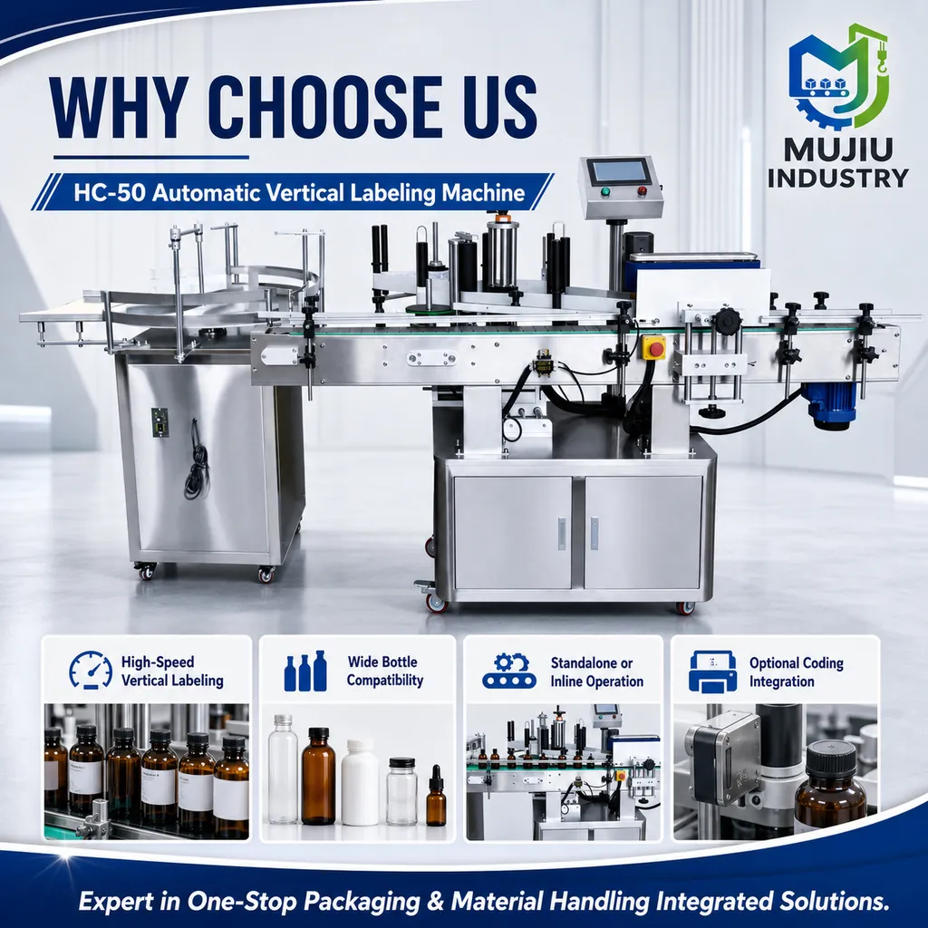 HC-50 product view 3