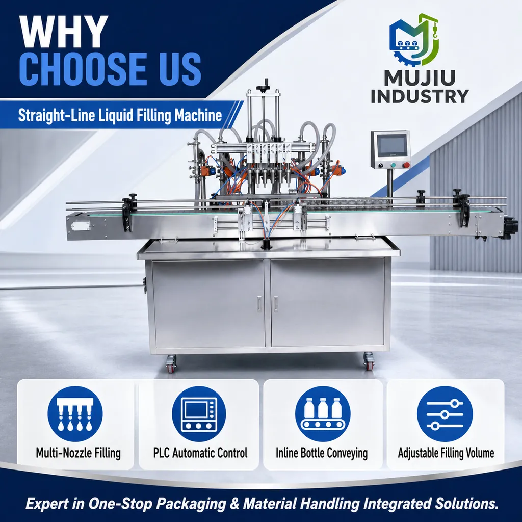 HC-009 product view 3