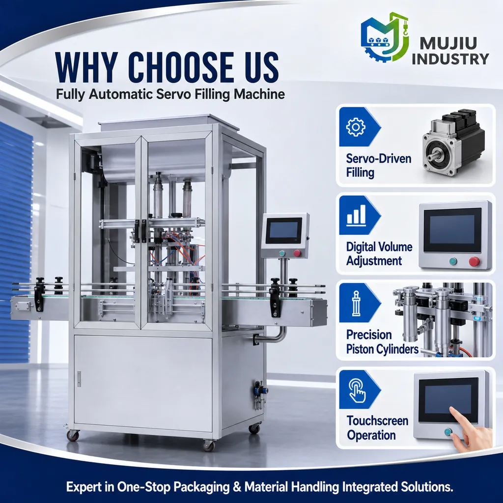 HC-07 product view 3