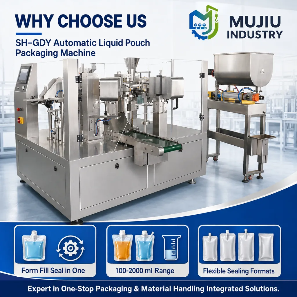SH-GDY product view 3