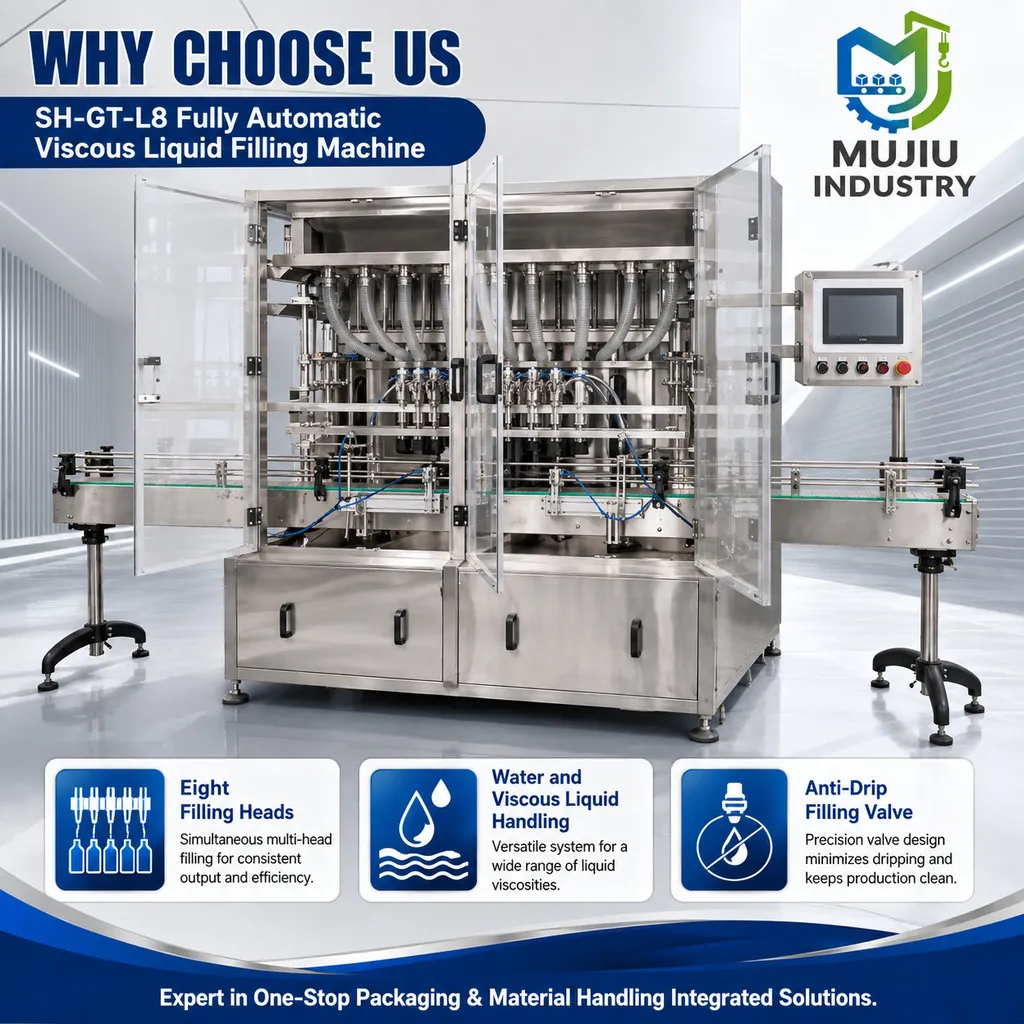 SH-GT-L8 product view 3