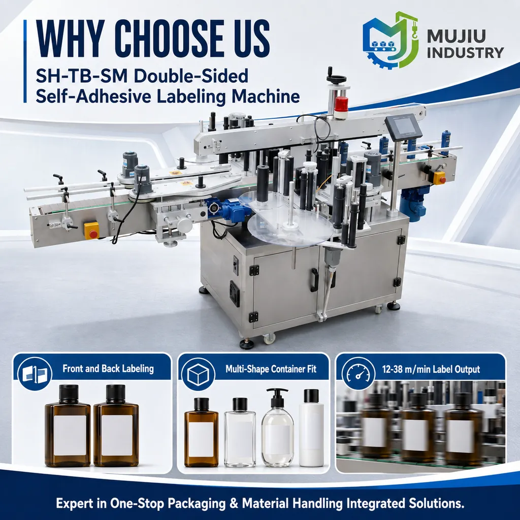 SH-TB-SM product view 3