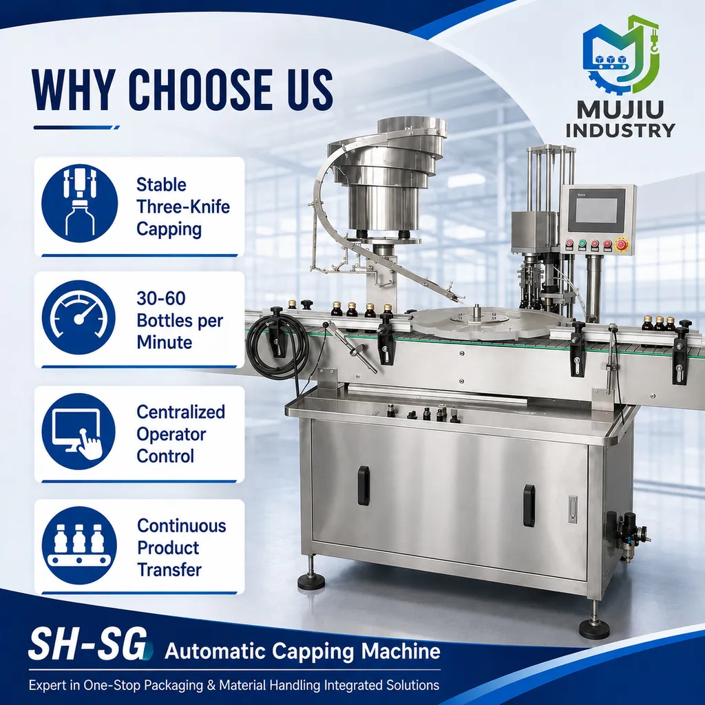 SH-SG product view 3