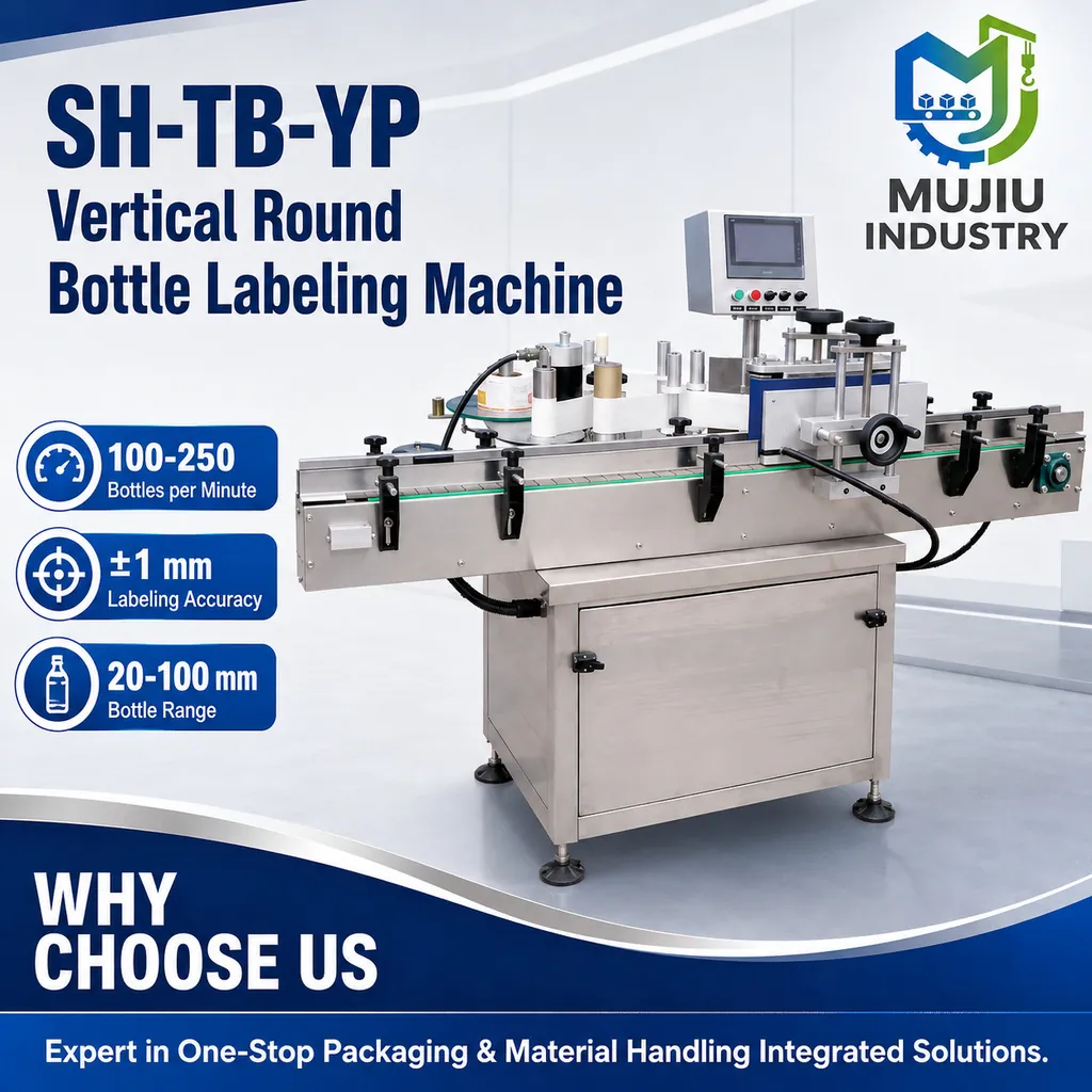 SH-TB-YP product view 3