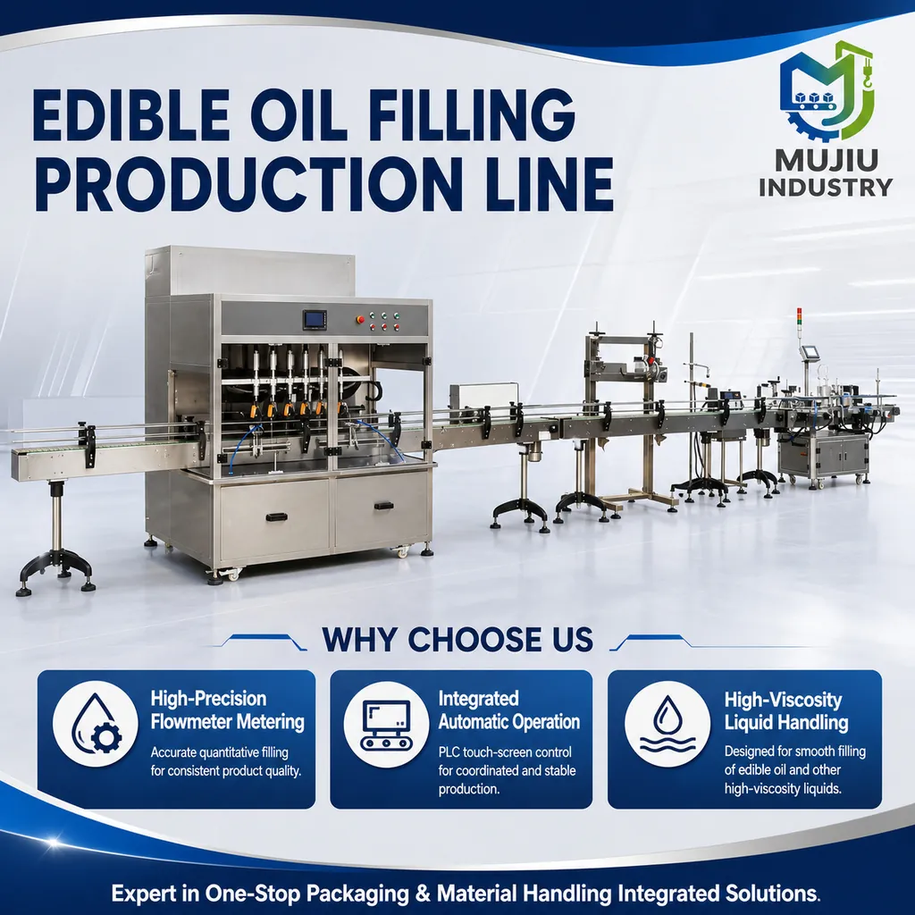 MJ-SH-002 product view 3
