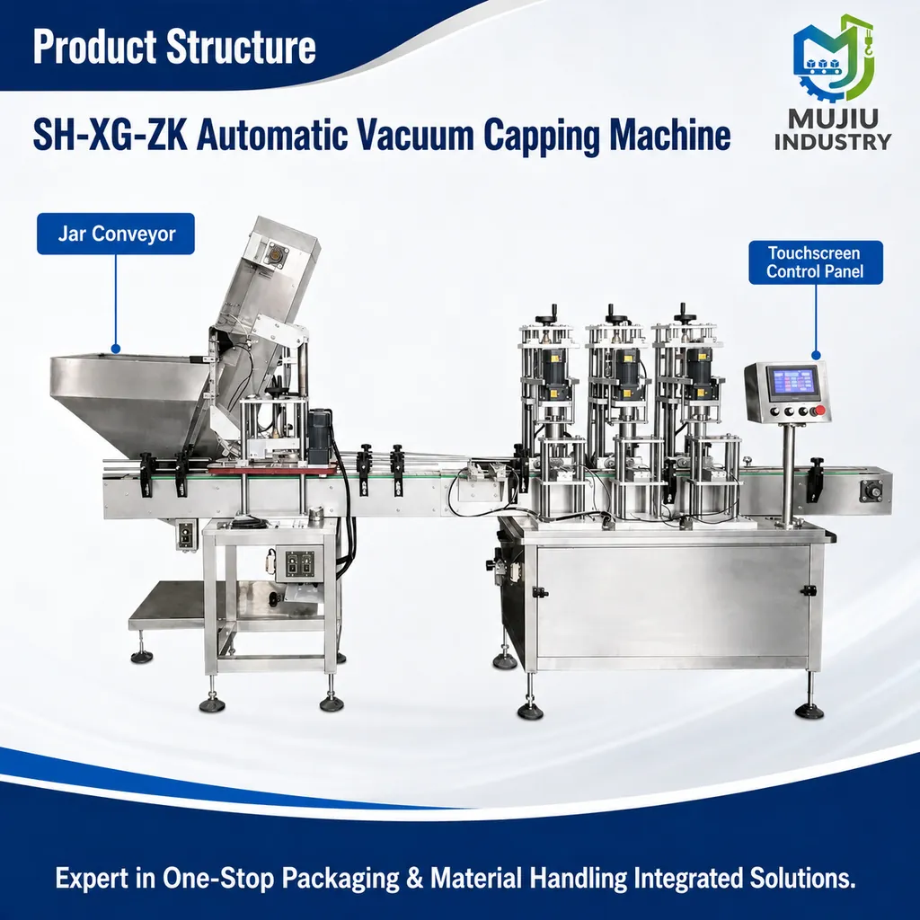 SH-XG-ZK product view 3