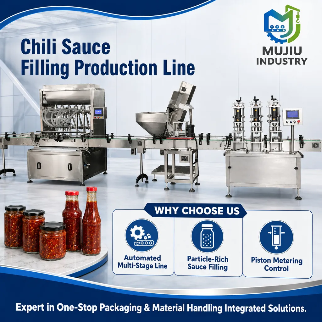 MJ-SH-001 product view 3