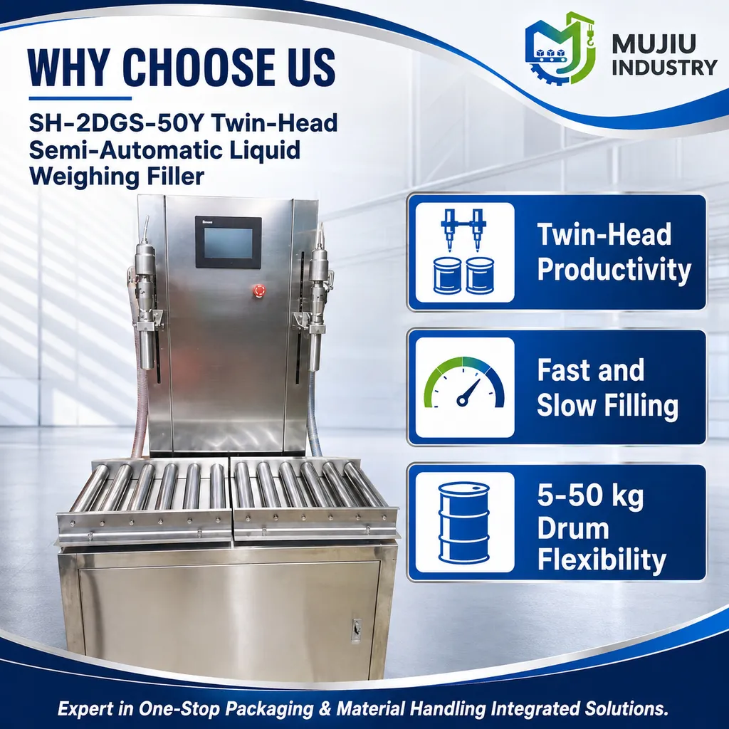 SH-2DGS-50Y product view 3