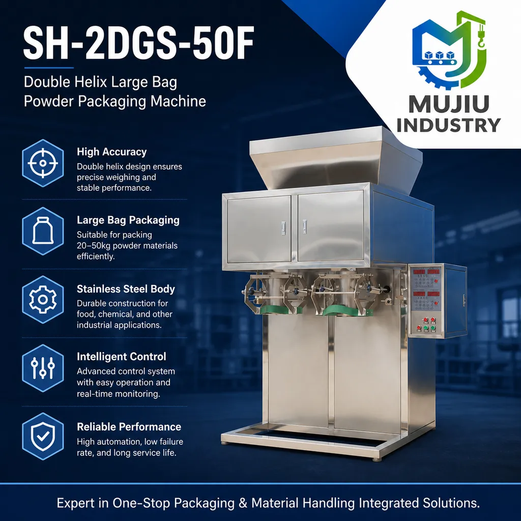 SH-2DGS-50F product view 3