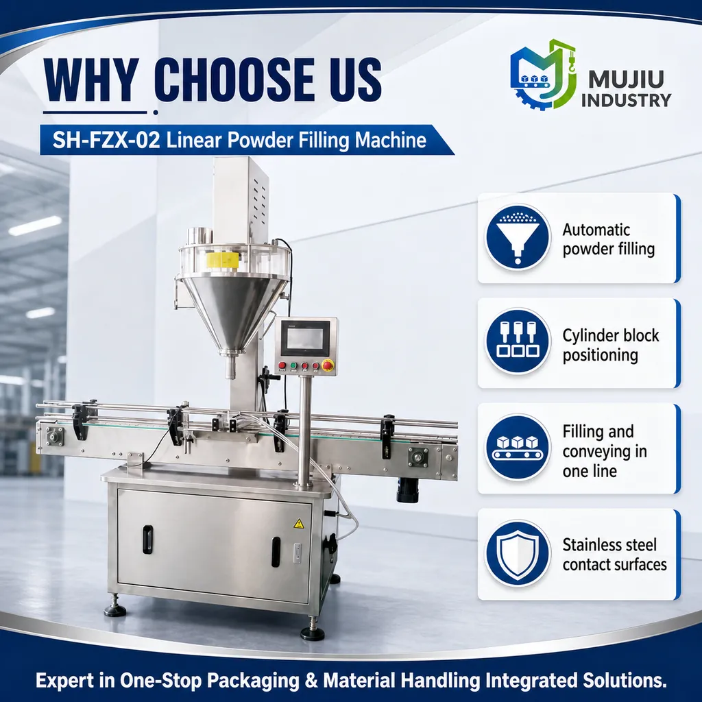 SH-FZX-02 product view 3
