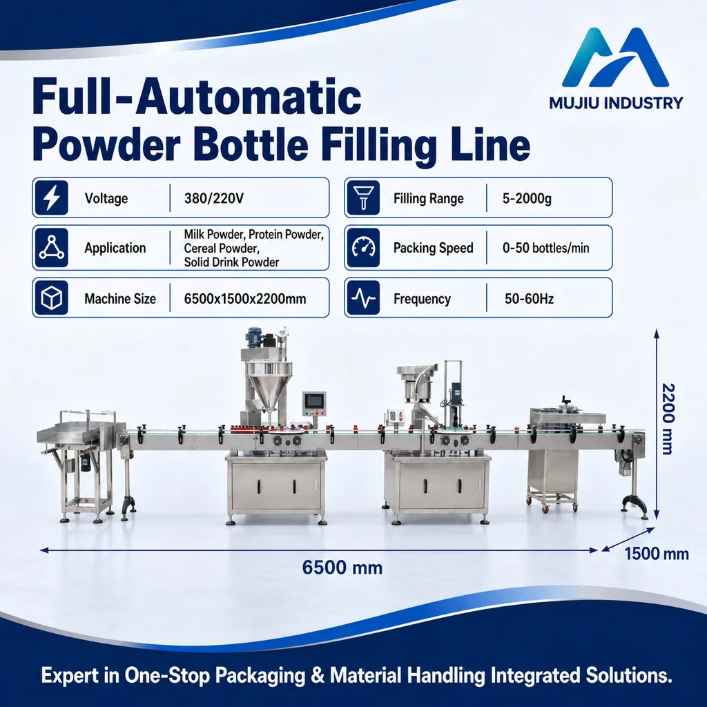 MJ-SH-02 product view 4
