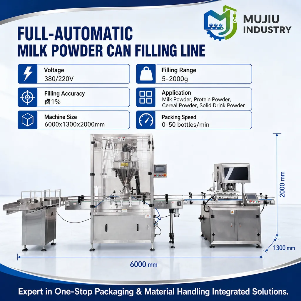 MJ-SH-01 product view 4