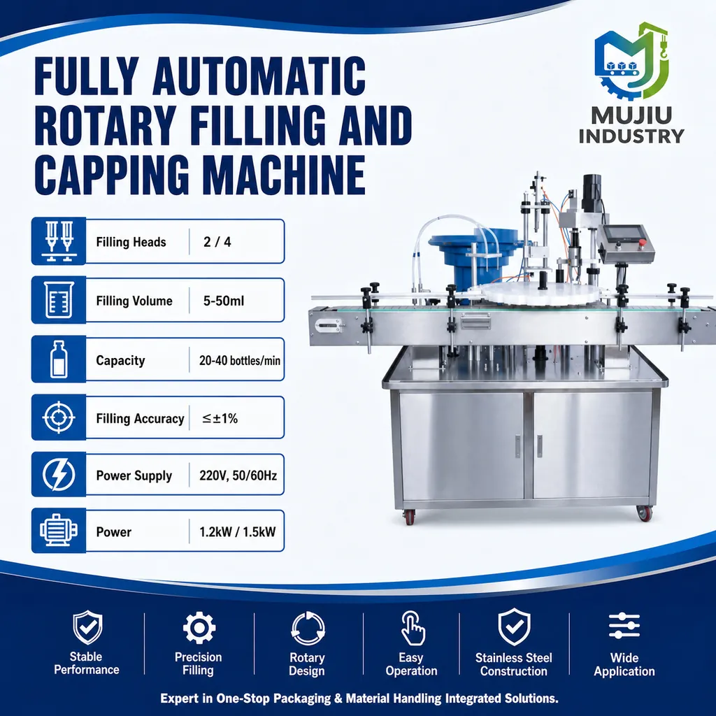 MJ-RFC-50 product view 4