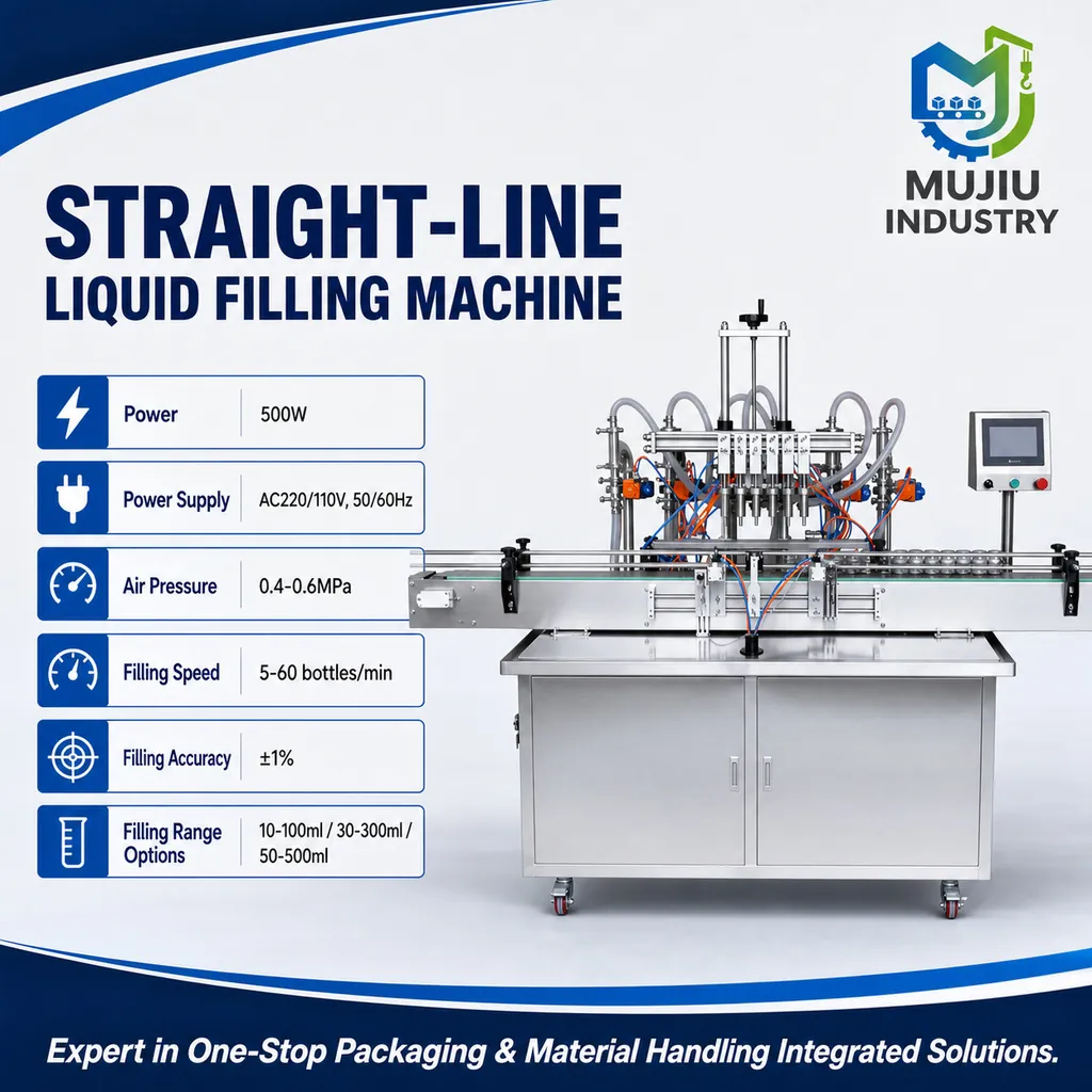HC-009 product view 4