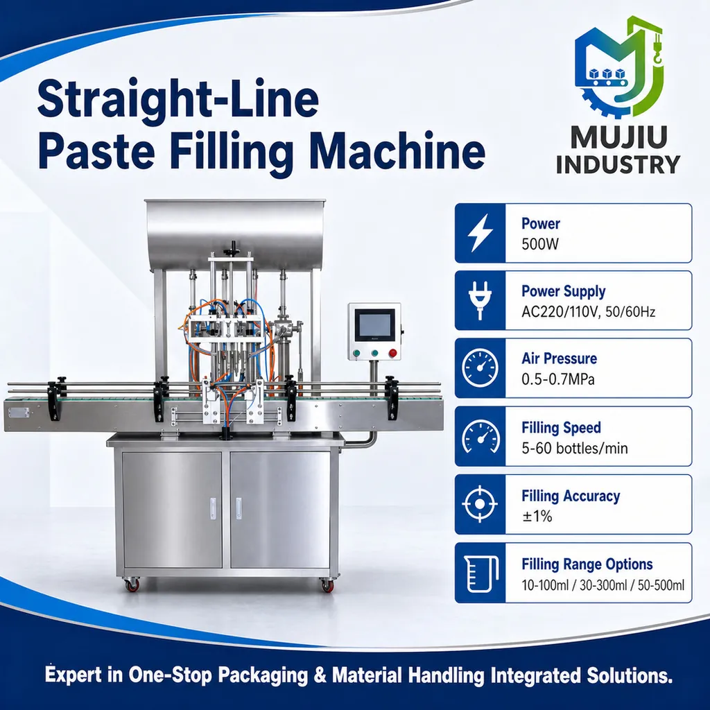 HC-008 product view 4