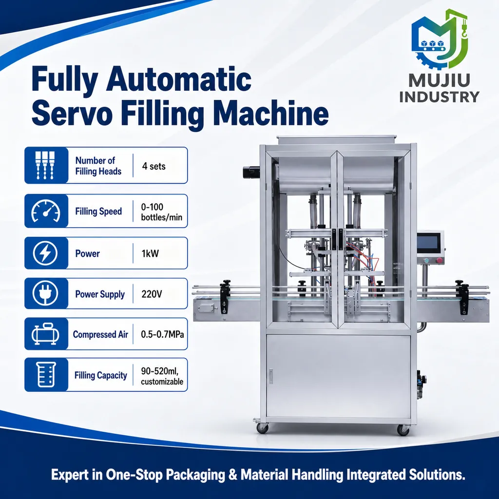 HC-07 product view 4