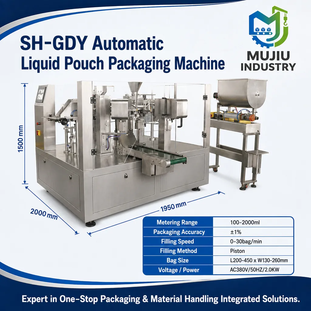 SH-GDY product view 4