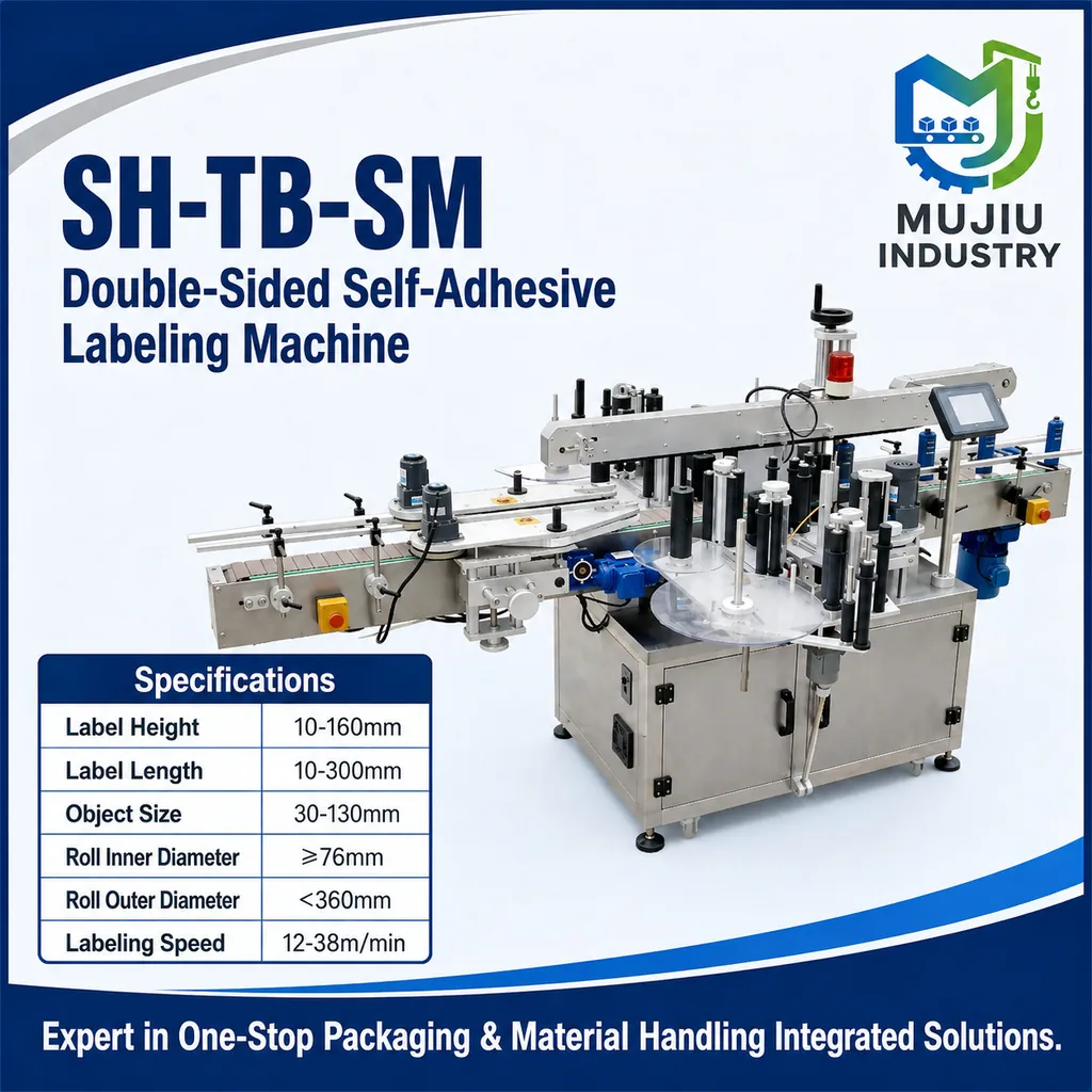 SH-TB-SM product view 4