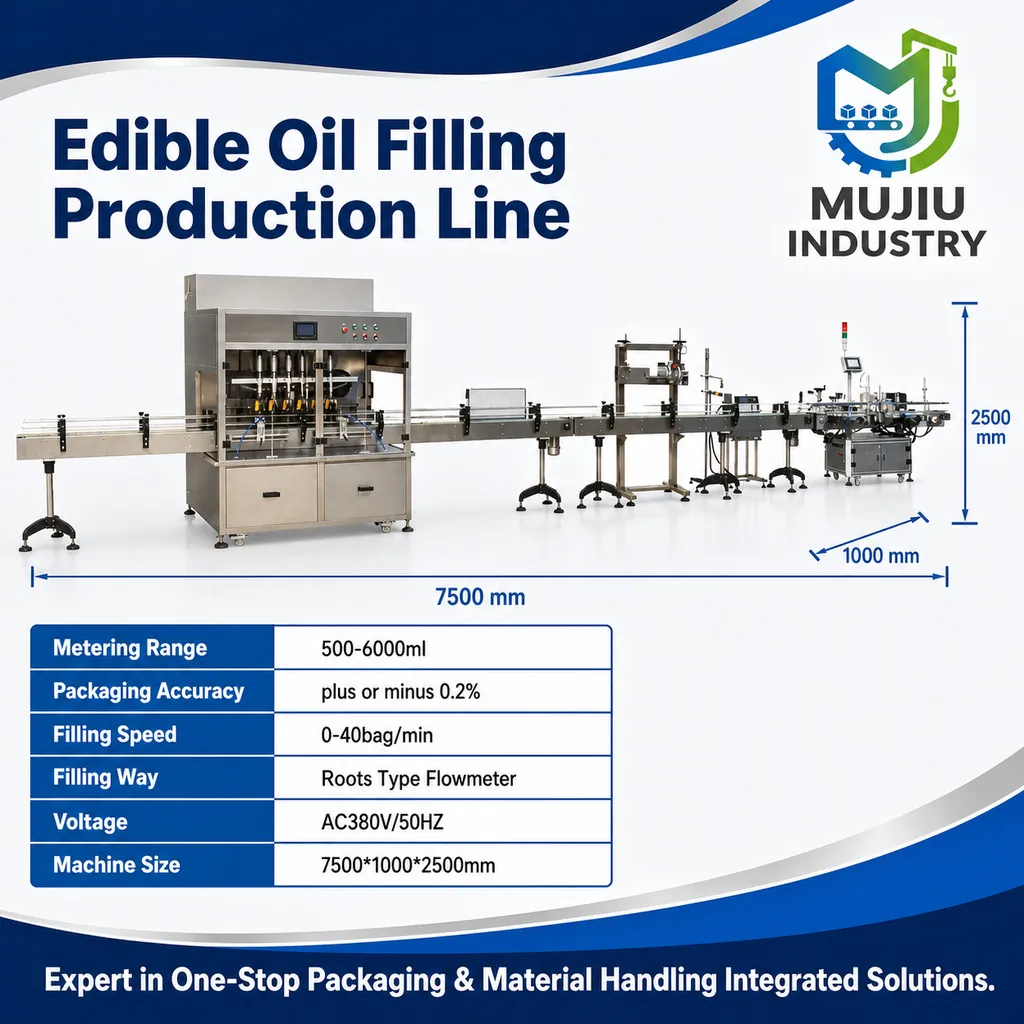 MJ-SH-002 product view 4