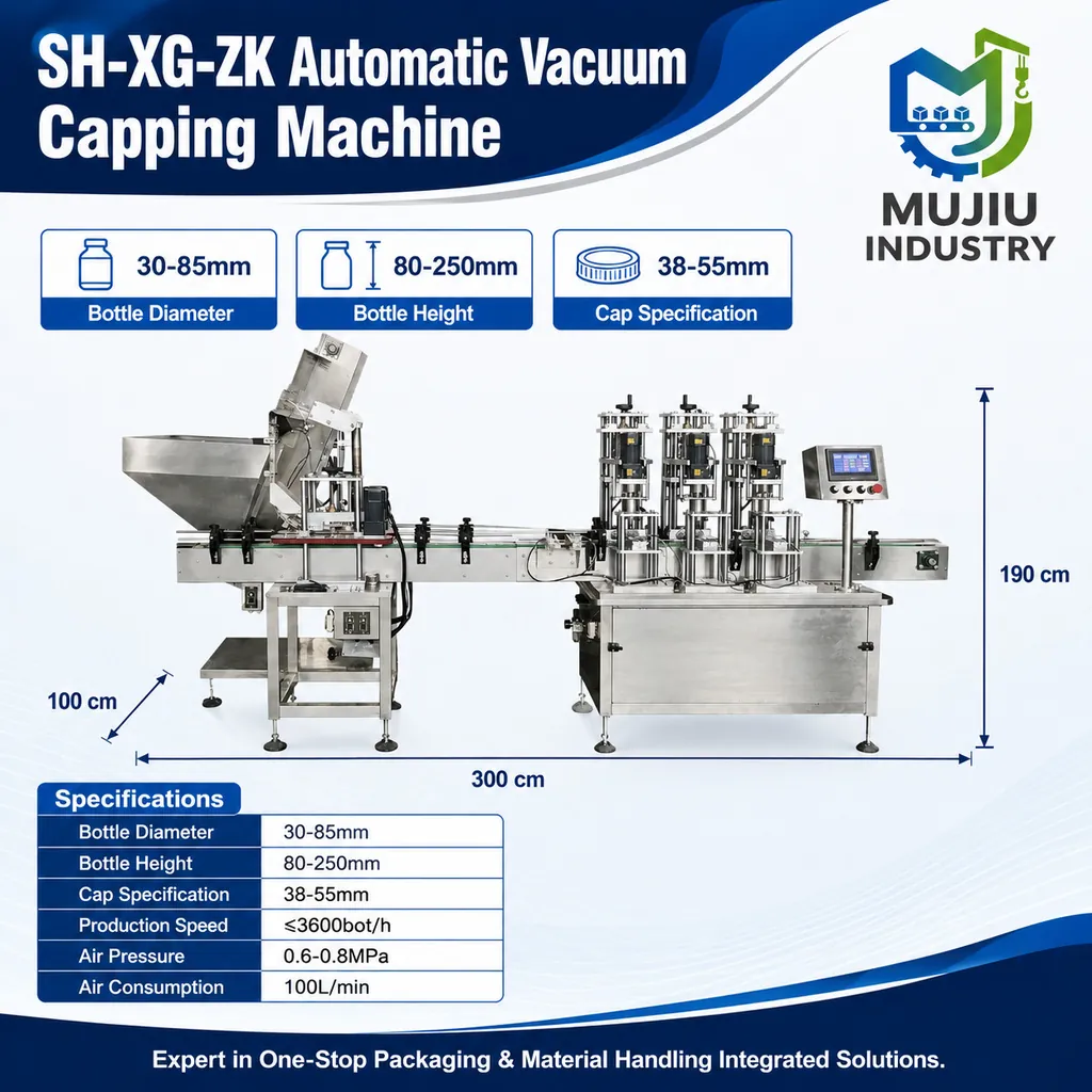 SH-XG-ZK product view 4