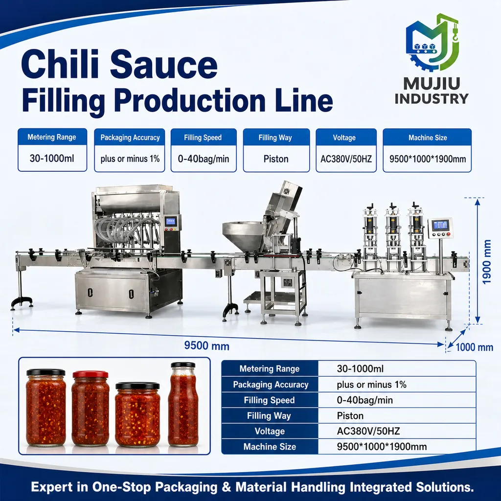 MJ-SH-001 product view 4