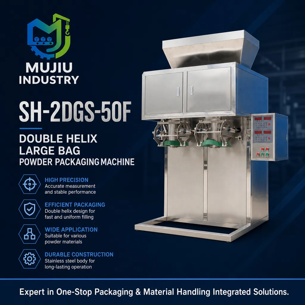 SH-2DGS-50F product view 4
