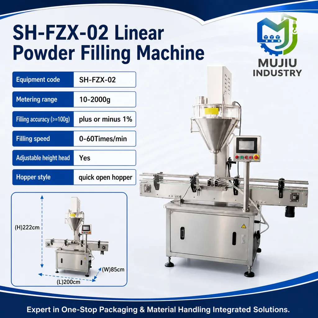 SH-FZX-02 product view 4