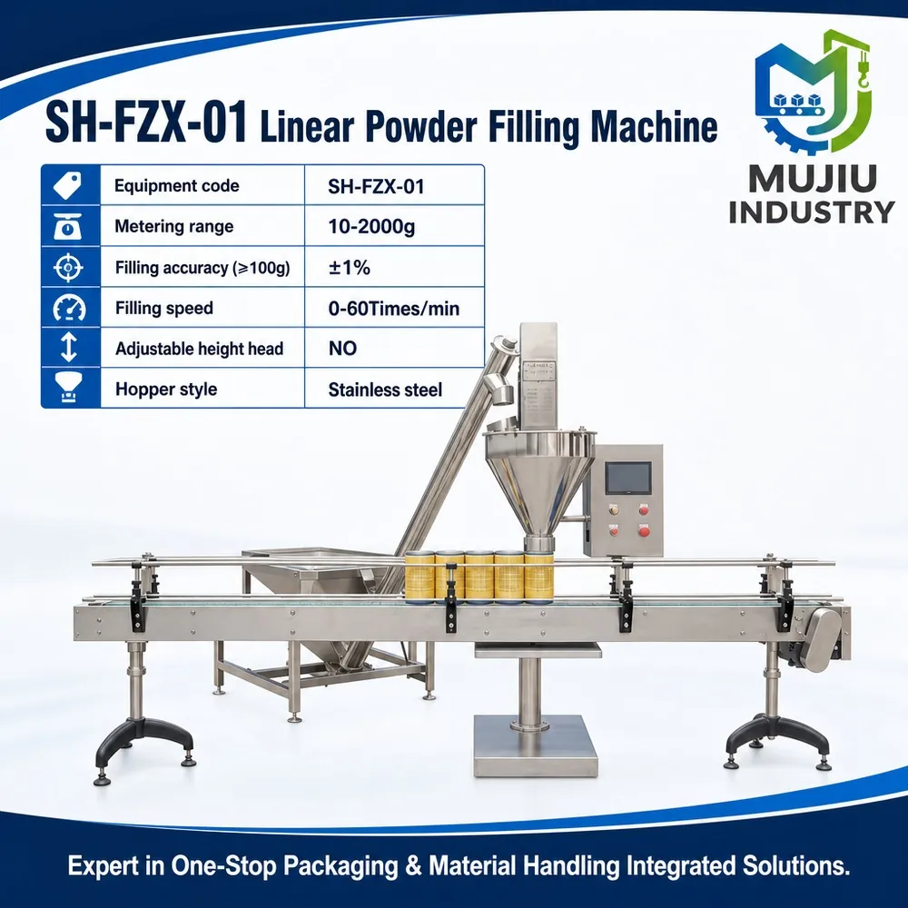 SH-FZX-01 product view 4