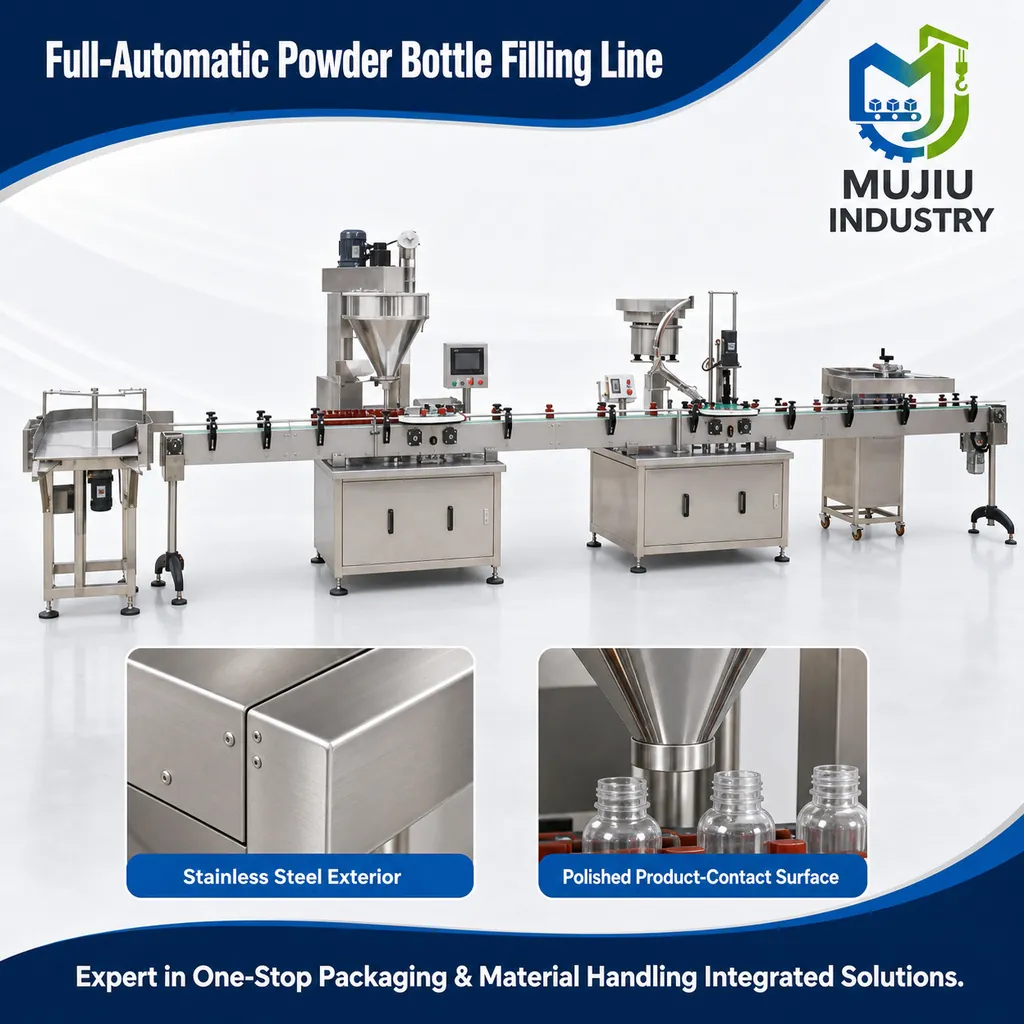 MJ-SH-02 product view 5