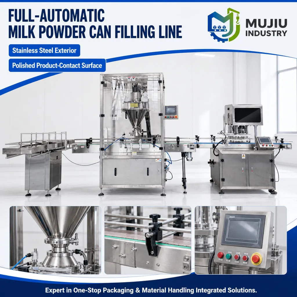 MJ-SH-01 product view 5