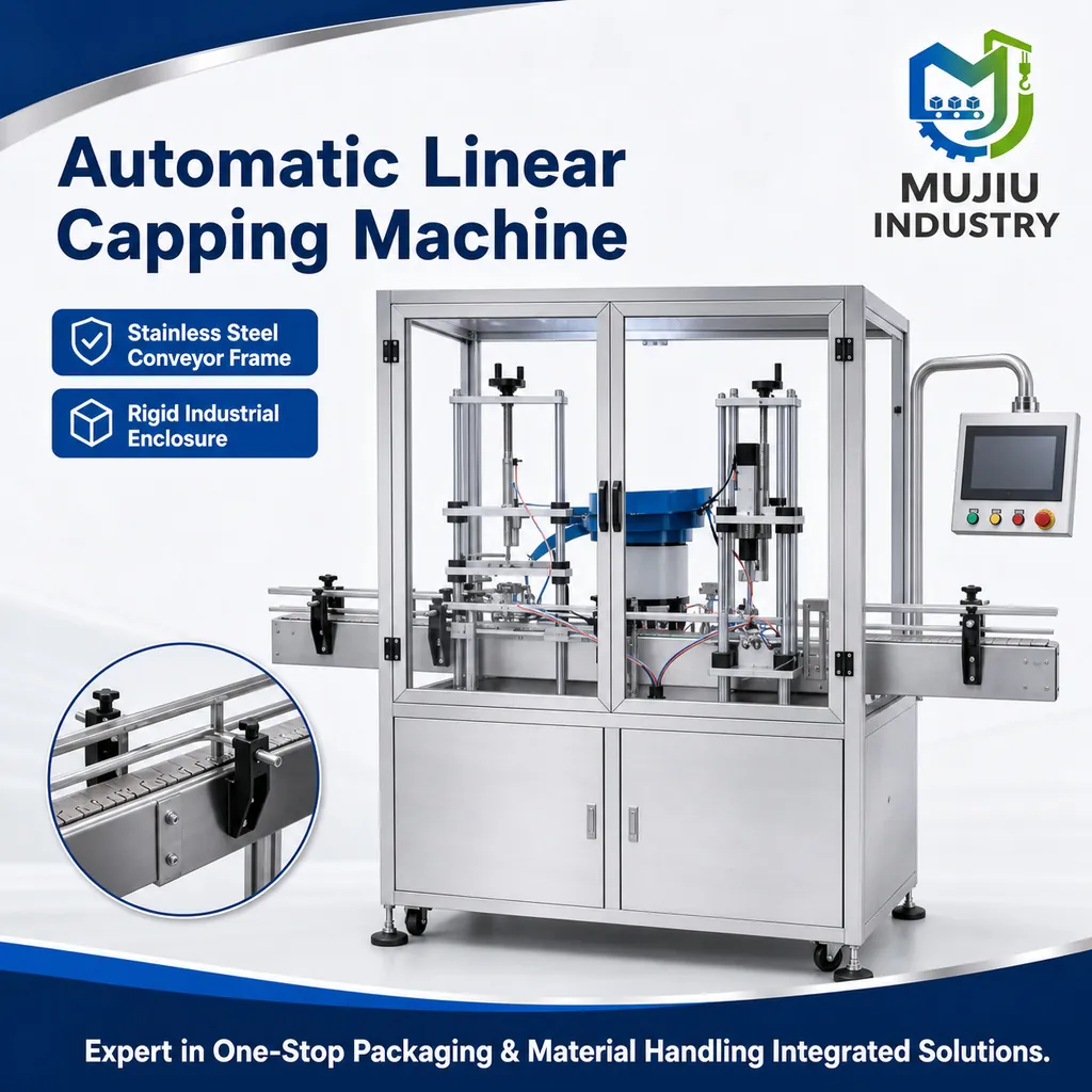 MJ-LC-60 product view 5
