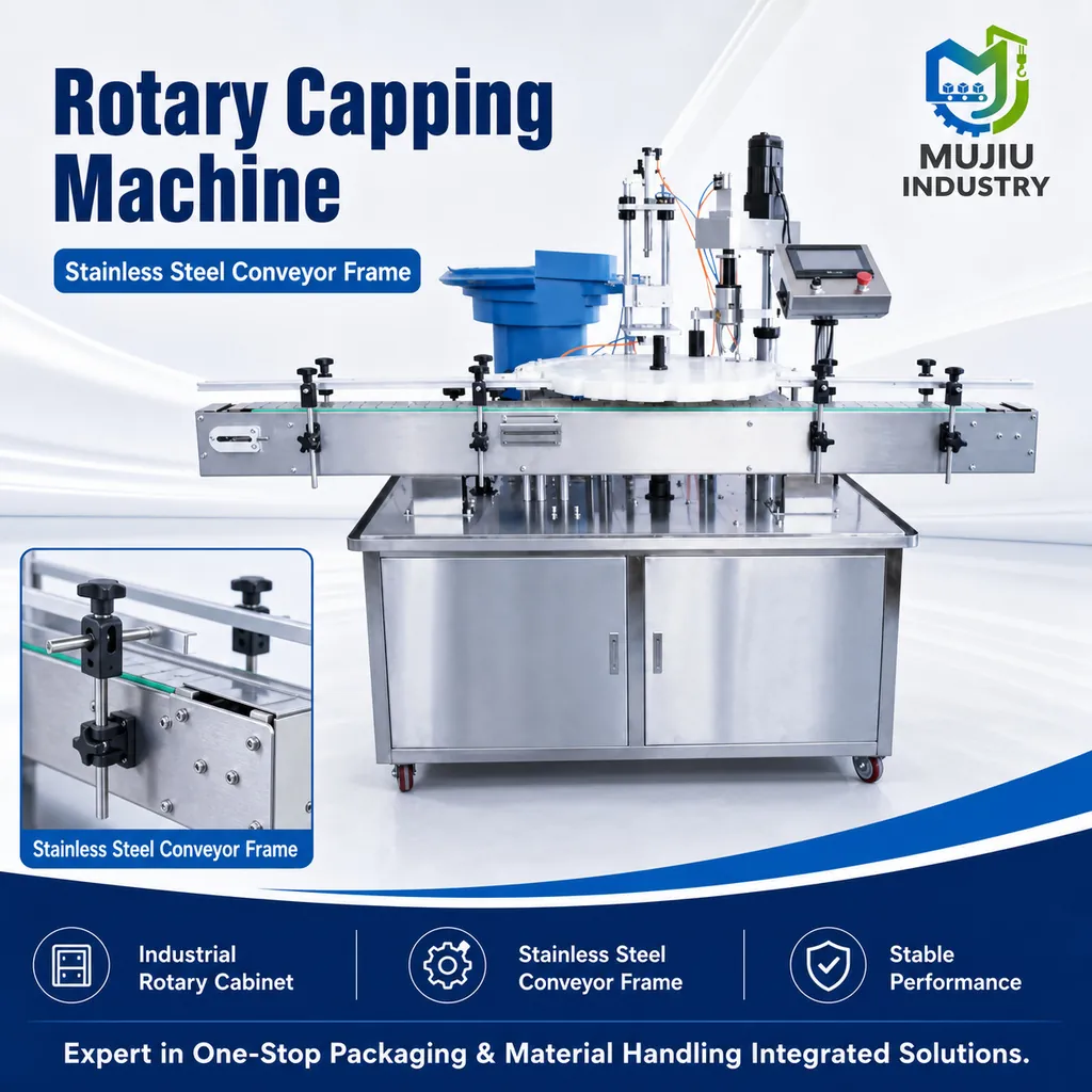 MJ-RC-60 product view 5