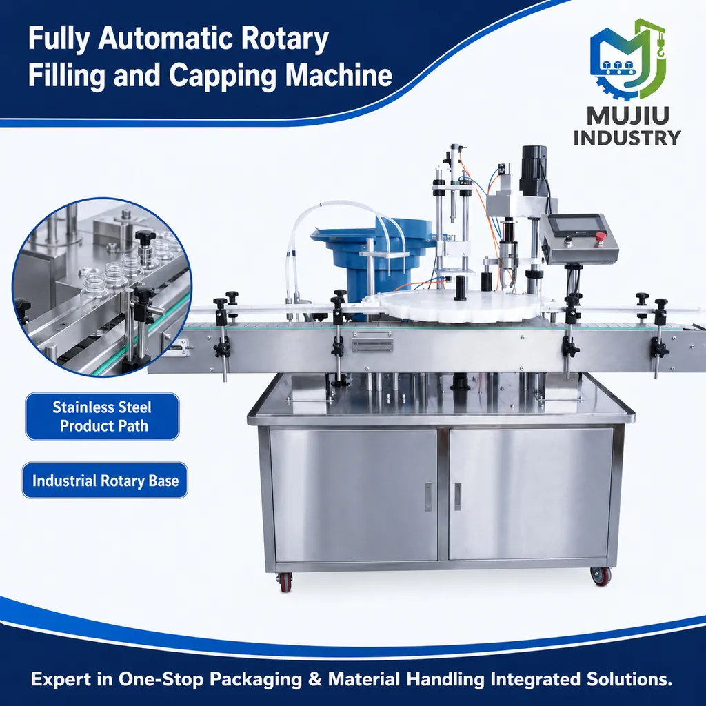 MJ-RFC-50 product view 5