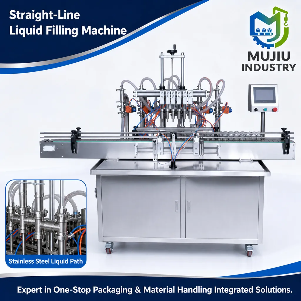 HC-009 product view 5