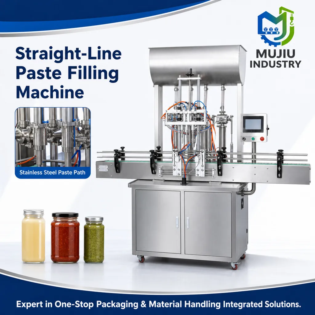 HC-008 product view 5