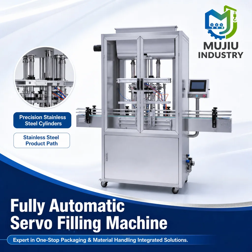 HC-07 product view 5