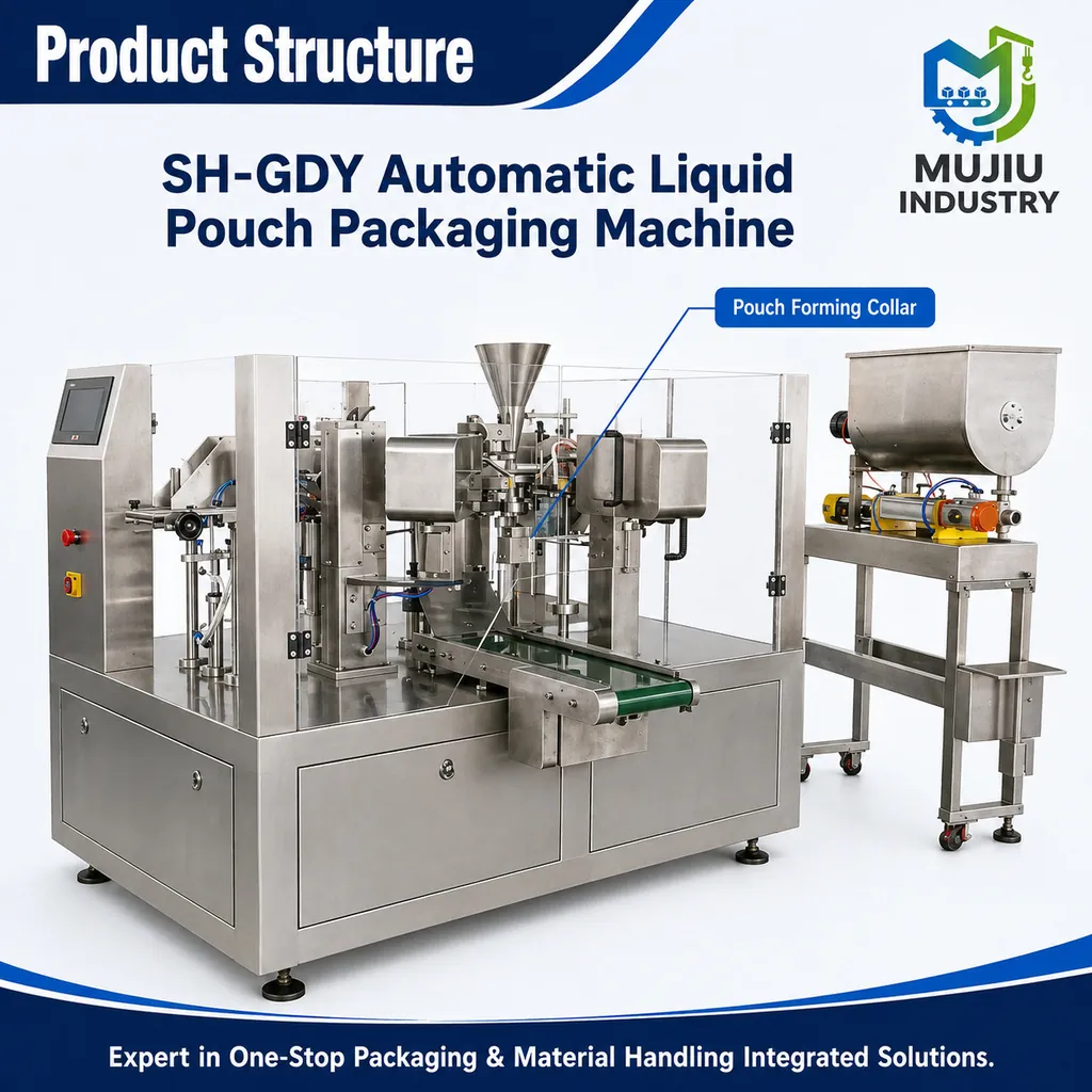 SH-GDY product view 5