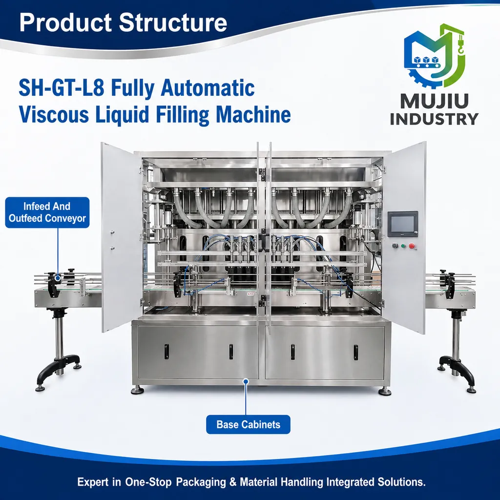 SH-GT-L8 product view 5