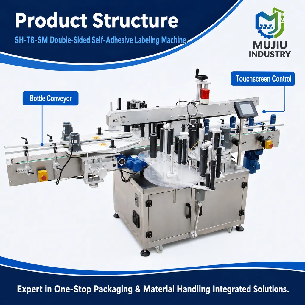 SH-TB-SM product view 5