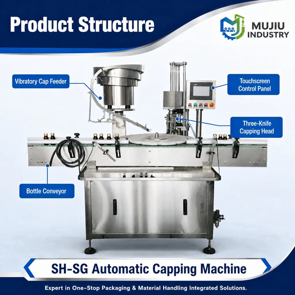 SH-SG product view 5